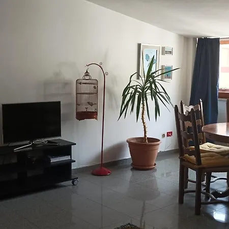 Apartament Fossolapietra26 Castel Di Sangro