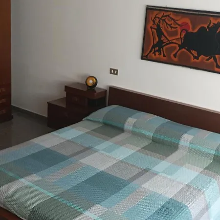 Fossolapietra26 *