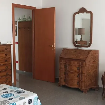 Fossolapietra26