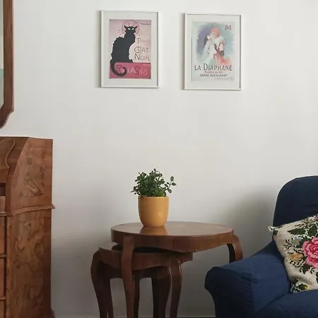 Fossolapietra26 דירה קסטל די סנגרו