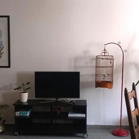 Fossolapietra26 Apartament *