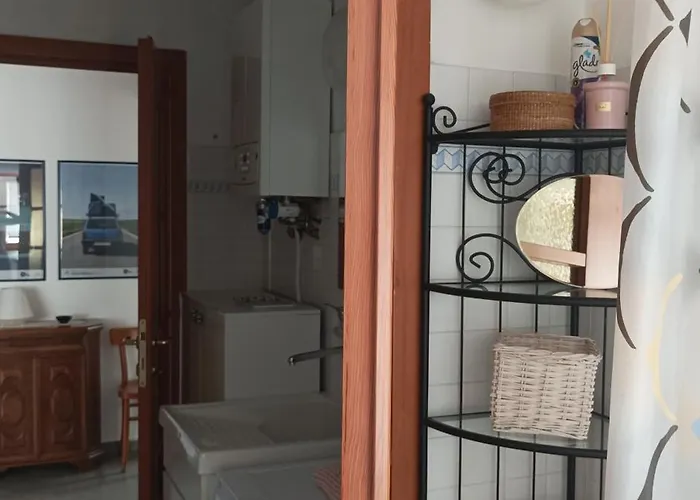 Fossolapietra26 Кастель-ди-Сангро