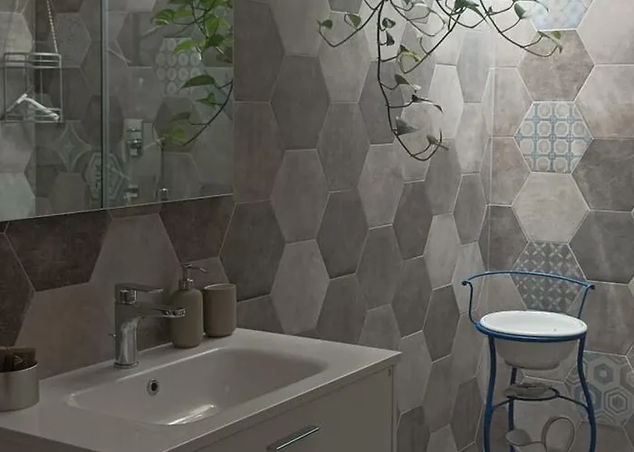 Fossolapietra26 Апартаменты