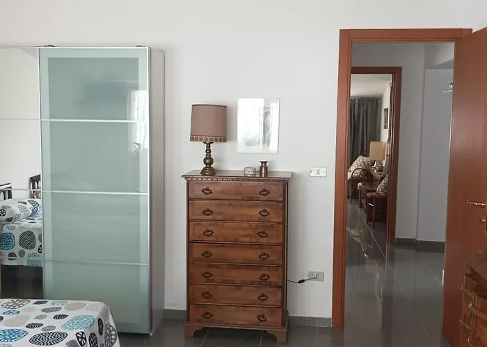 Fossolapietra26 Апартаменты Кастель-ди-Сангро