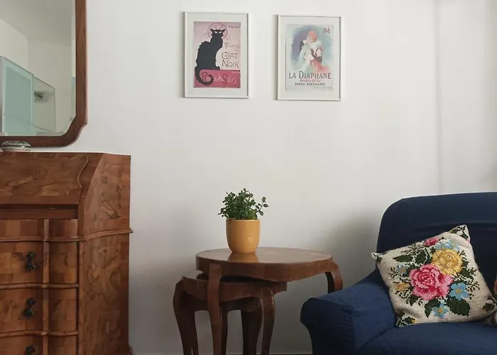 Fossolapietra26 Апартаменты Кастель-ди-Сангро